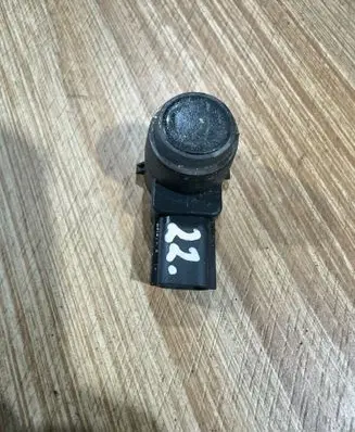 Opel Insignia A Parking PDC sensor 13300764 4133C 0263003868