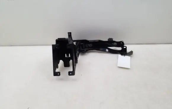 BMW 1 F20 F21 Fog light bracket 