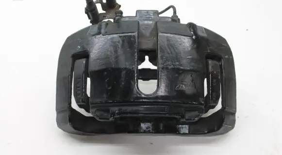 Audi A6 S6 C6 4F Front brake caliper