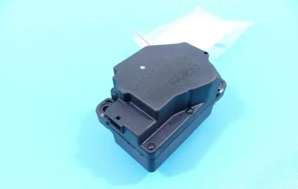 Volvo V40 A/C air flow flap actuator/motor 4M5H-19E616-BA IMPRK1306208