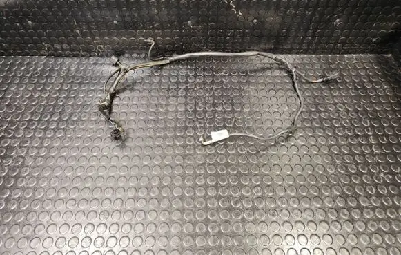 Skoda Octavia Mk3 (5E) Wires (generator/alternator) 5Q0971230FP