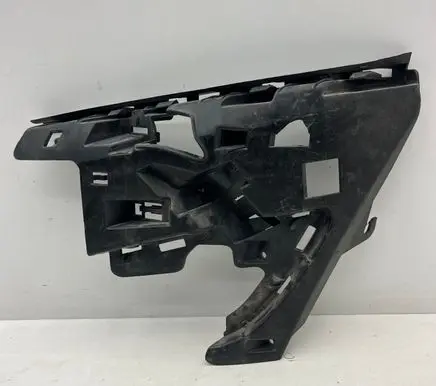 Volvo S60 Front bumper mounting bracket 31323425