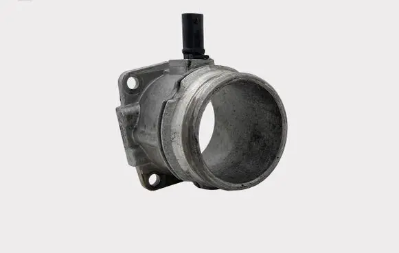 Jeep Grand Cherokee Mass air flow meter 68211207AA 68444369AA