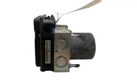 Toyota Auris 150 ABS Pump 0265950512 0265235065 4454002060
