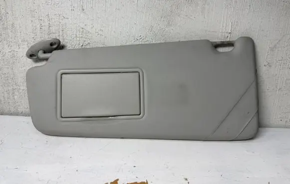 Ford Kuga I Sun visor 