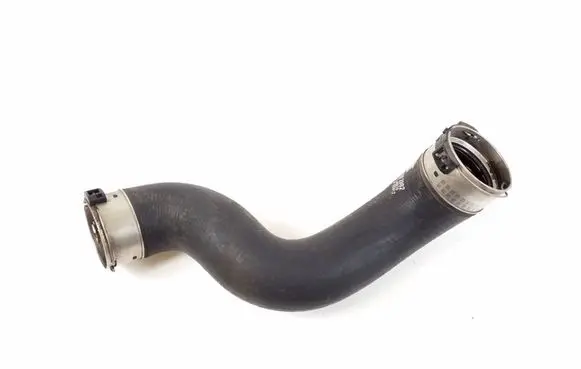 Intercooler hose/pipe