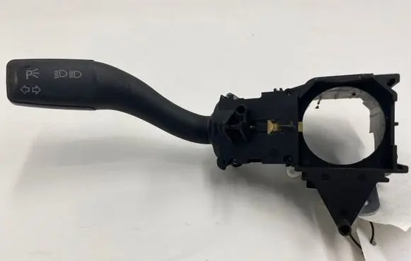 Audi A4 S4 B7 8E 8H Indicator stalk 4E0953513E