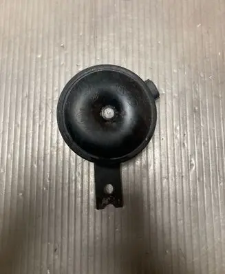 Hyundai ix35 Horn signal 28R000034