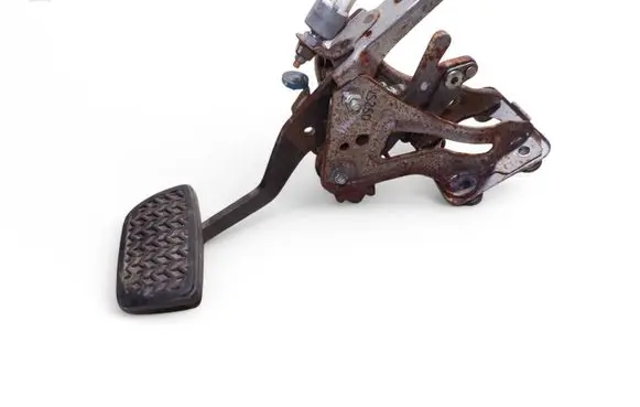 Lexus IS 220D-250-350 Brake pedal 4712150020