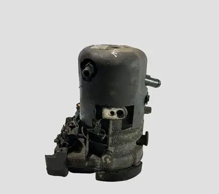Citroen C5 Power steering pump 9685412280 A0016755
