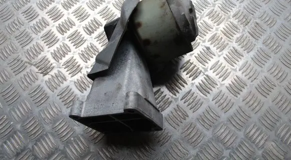 Opel Meriva A Engine mount vacuum valve A2712230804