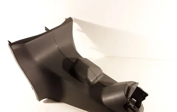 Toyota Prius (XW30) Other center console (tunnel) element 5543347020 5543147030 5543247050