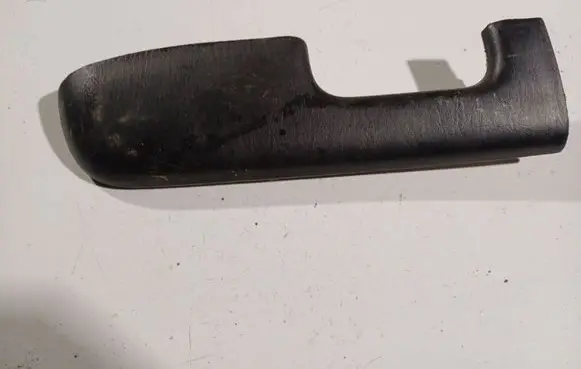 Toyota Corolla E120 E130 Other rear door trim element 774220112180 7742201-12180
