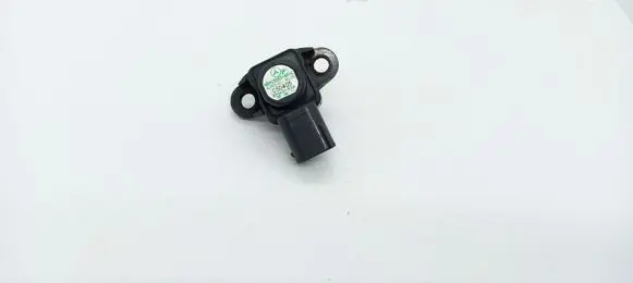 Mercedes-Benz Sprinter W906 Air pressure sensor A0051535028 EP9451R3A