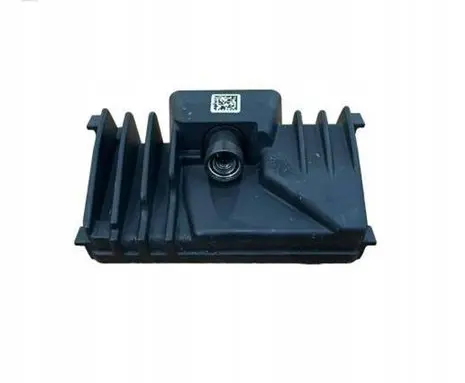 Mercedes-Benz Citan II W420 Windshield/windscreen camera 284624771R