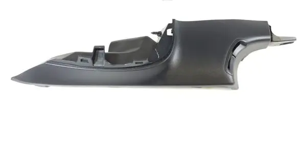 Tesla Model 3 Other sill/pillar trim element 1086281-88-I