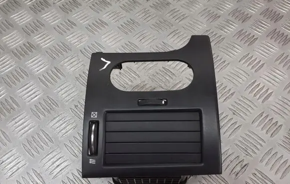 Chevrolet Epica Dashboard air vent grill cover trim 