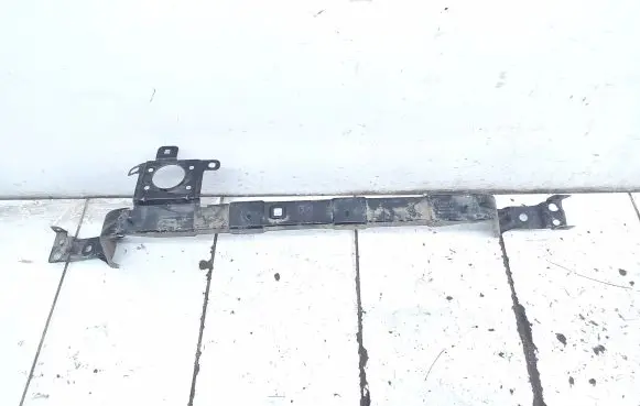 Polestar 2 Bottom radiator support slam panel 31694685