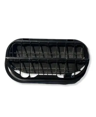 Volkswagen Jetta VII Quarter panel pressure vent 6R0819465C