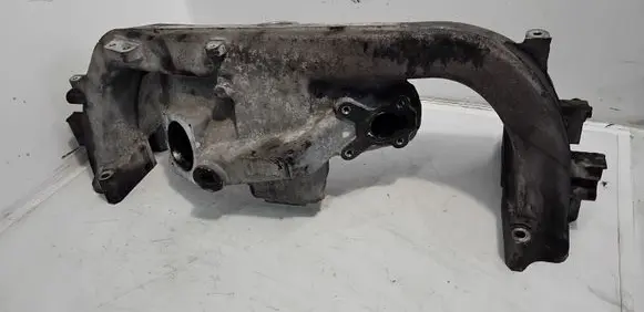 Subaru Forester SH Intake manifold ZLDYLE4D 311338 1SK5B