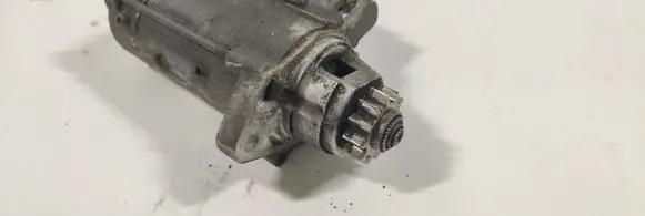 Nissan Primera Starter motor 233008H801 M008T71471