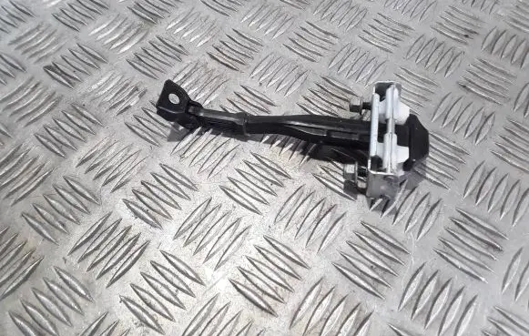 Ford Focus Front door check strap stopper C519AA8SA