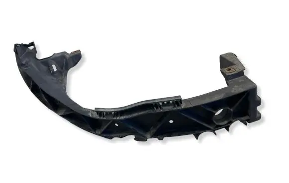 BMW 1 E81 E87 Headlight/headlamp mounting bracket 7120824 1857509000