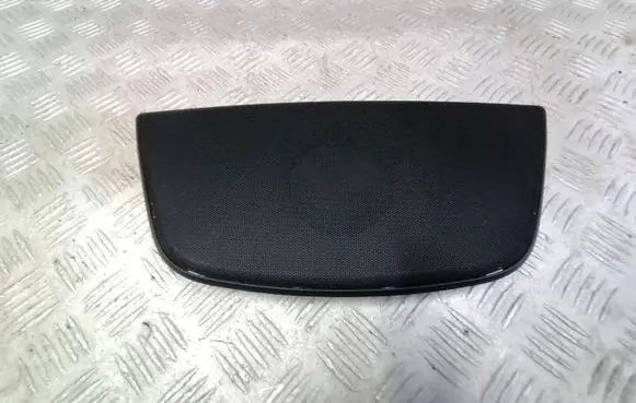 Peugeot 508 RXH Dash center speaker trim cover 9686447077