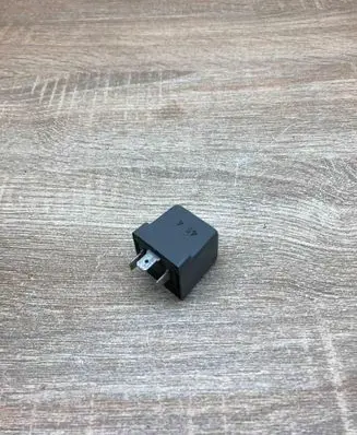 Peugeot 306 Other relay 2042103 73385