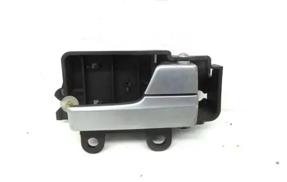 Ford Focus Rear door interior handle 3M51R22600