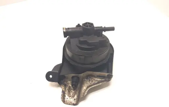 Volvo S40 Fuel filter housing 9645928180