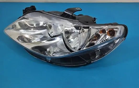 Seat Ibiza IV (6J,6P) Headlight/headlamp IMPRK1564387