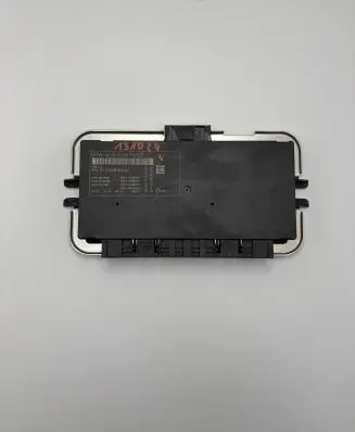 BMW X3 F25 Light module LCM 9286156 001000001 011011010