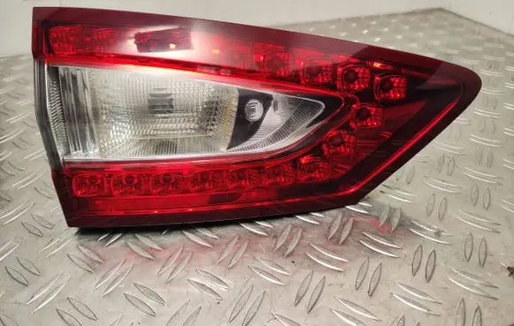 Ford Mondeo MK V Tailgate rear/tail lights DS7313A603GE 21060104 CD391DL