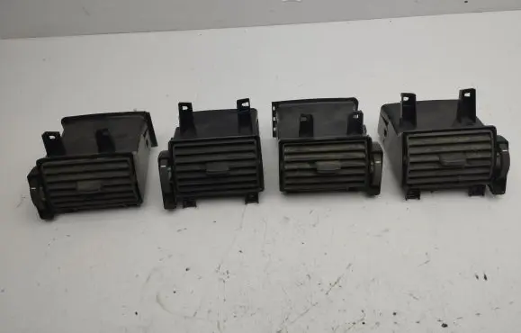 Ford Transit - Tourneo Connect Dash center air vent grill 2T1H19C696AD 2T1H19C681AD