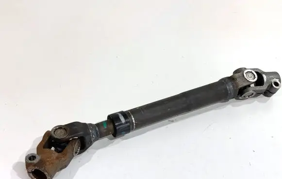 Hyundai ix35 Steering tie rod 