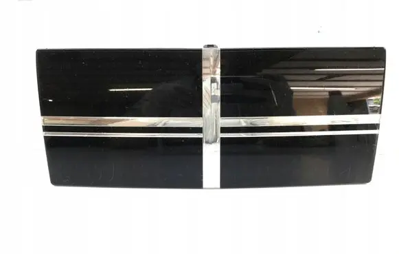 Mercedes-Benz S W223 ACC Distronic radar sensor grill/trim A2238880000