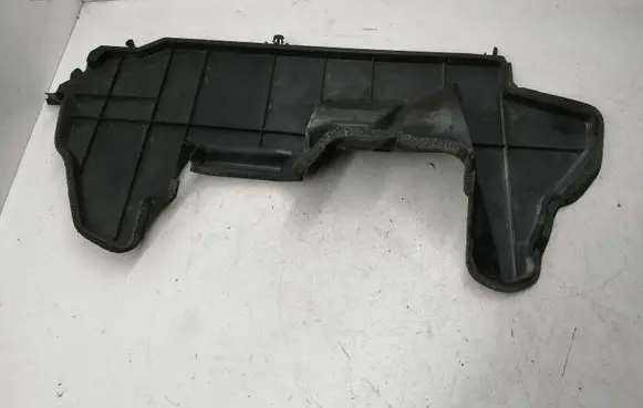 Toyota Prius (XW20) Radiator trim 5328647010