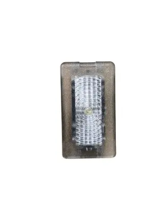 Tesla Model S Front seat light 100715170E