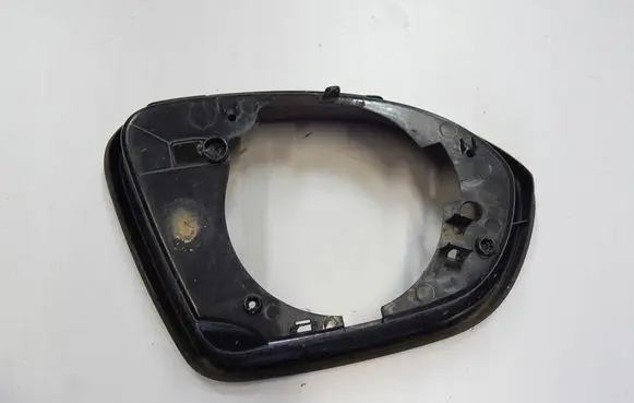Opel Insignia B Plastic wing mirror trim cover