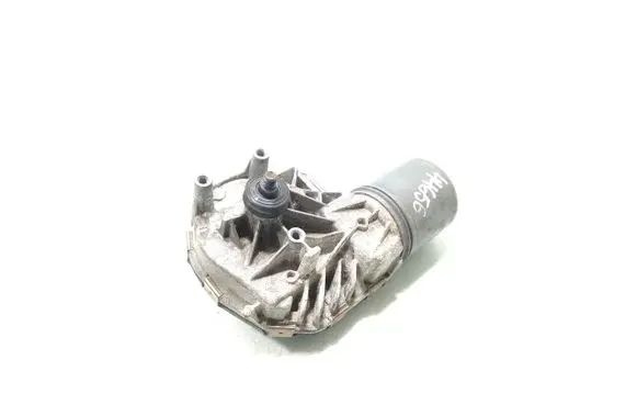 BMW 5 F10 F11 Wiper motor 4899836 3397021521