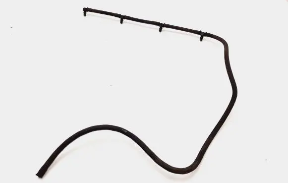 BMW X1 E84 Fuel return line/hose 