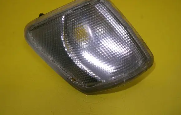 Ford Courier Front indicator light 93FG13368AA