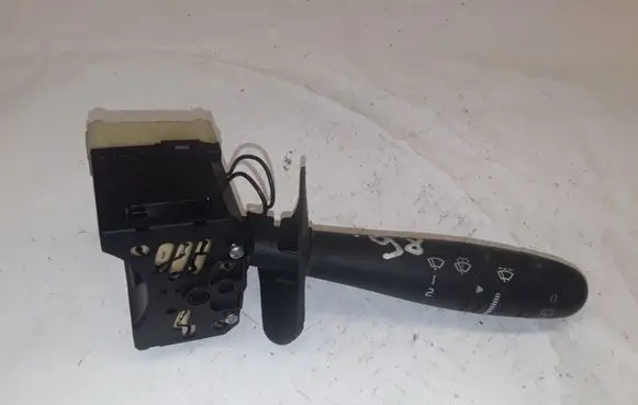 Renault Scenic I Wiper control stalk 36794B 1407