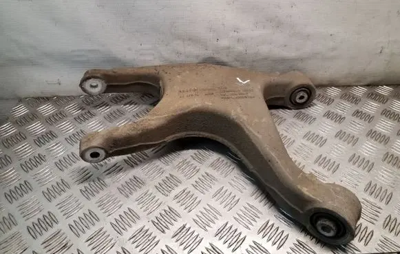 Audi Q5 SQ5 Rear control arm 8R0505311F