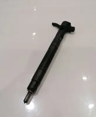 Chevrolet Captiva Fuel injector 28489548 25195089 5P56D183T6