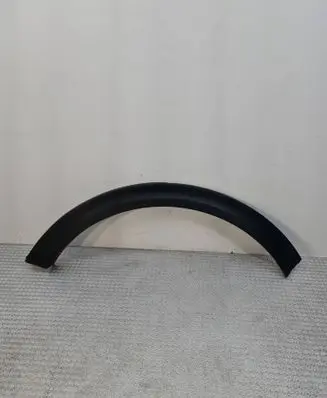 KIA Sportage Rear arch trim 87743F1000