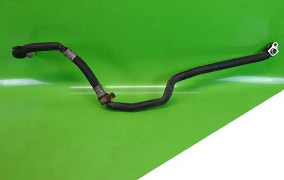 Mitsubishi 3000 GT Air conditioning (A/C) pipe/hose