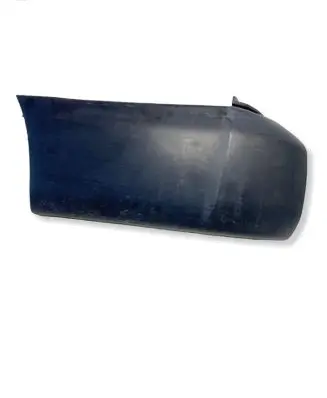 Citroen Jumpy Rear bumper corner part panel trim 9808946877 1593989X