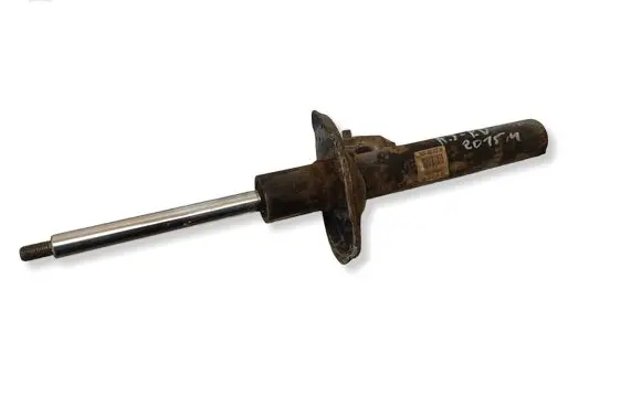 Audi A3 S3 8V Front shock absorber/damper 5Q0413023DB AU370VA3243